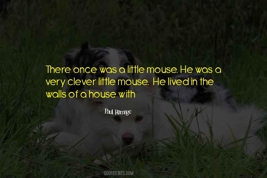 Photography Pics With Quotes #270658