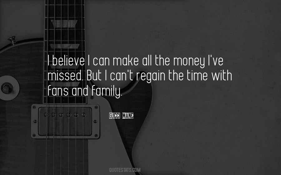 Photography Pics With Quotes #463369