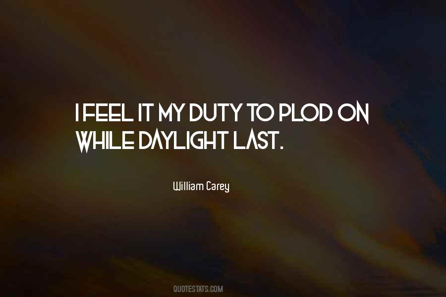 Photography Pics With Quotes #858445