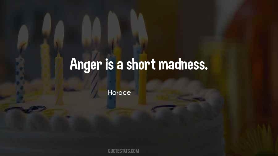 Dont Play With Feelings Quotes #907859