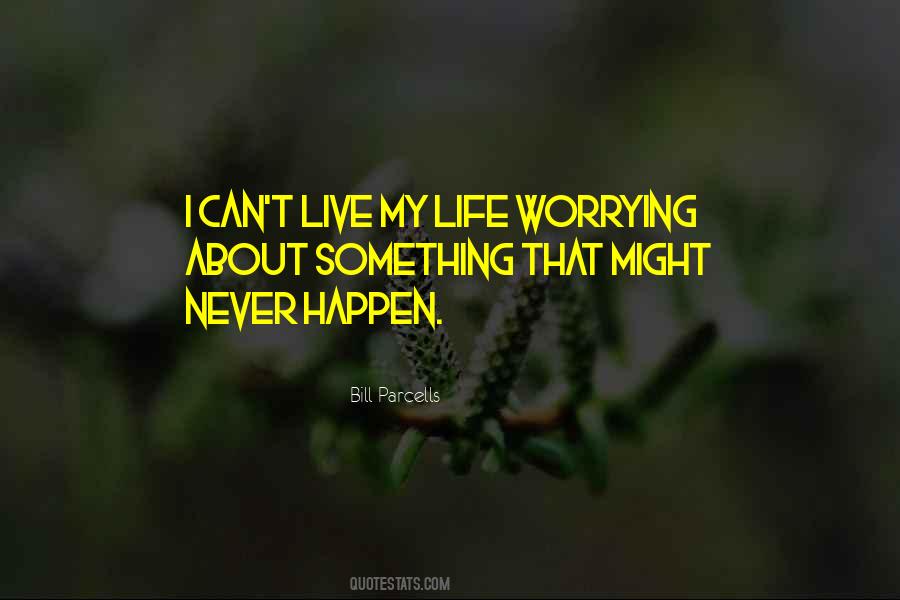 Nbha Quotes #100386