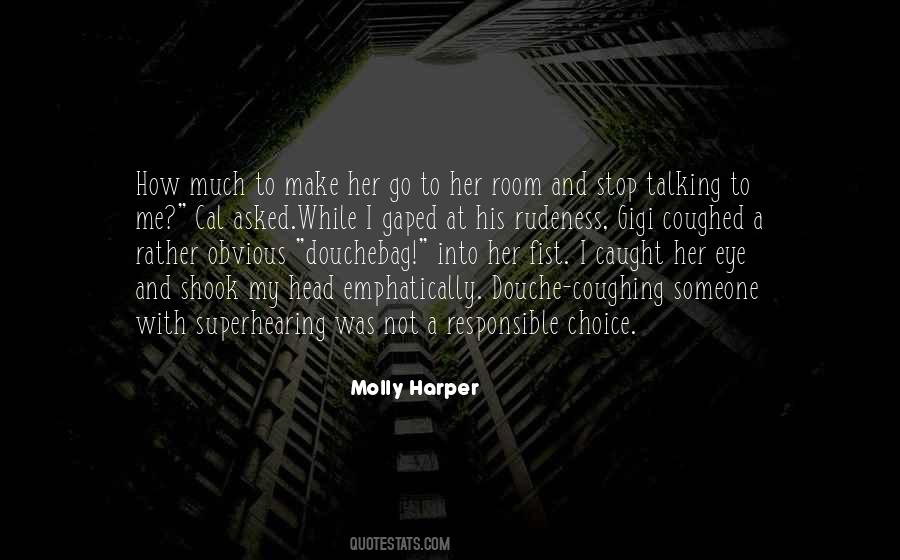 Nbha Quotes #1125129