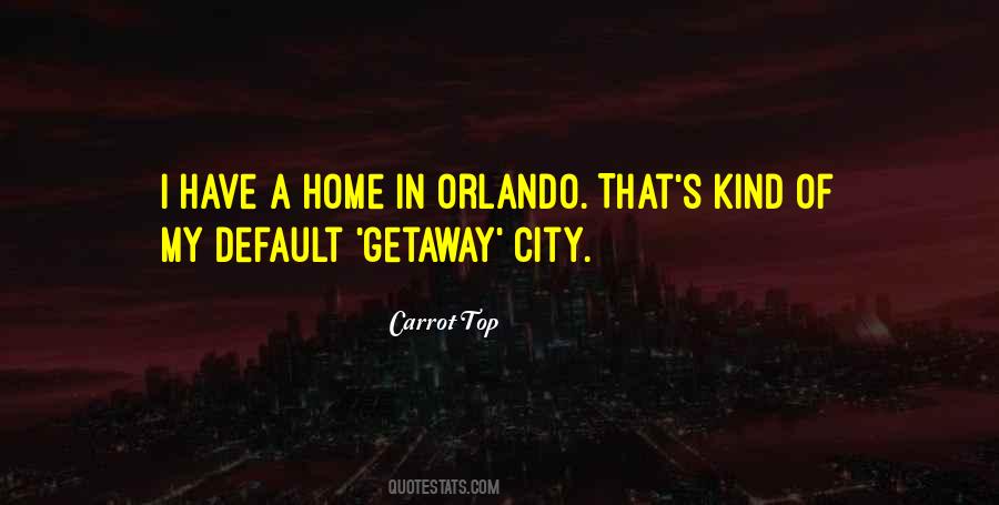 Nbha Quotes #1227048