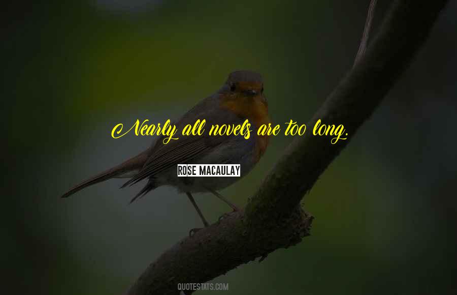 Nbha Quotes #1229352