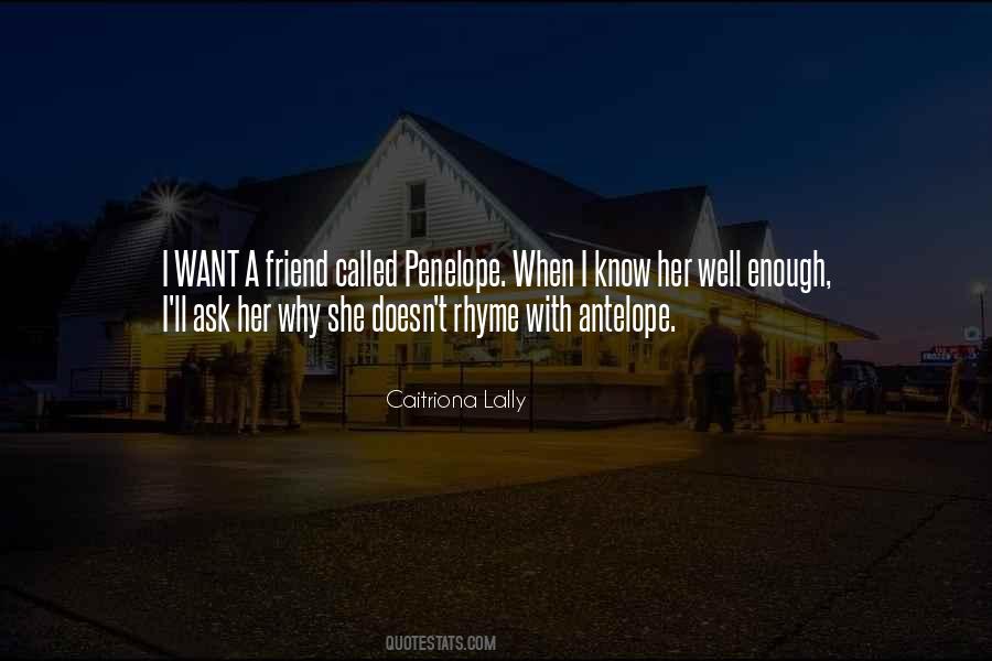 Nbha Quotes #1370499