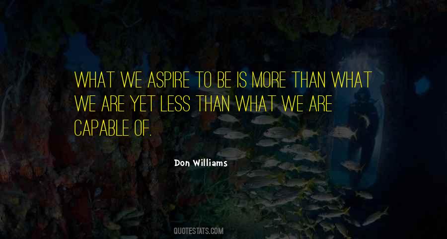 Nbha Quotes #810656