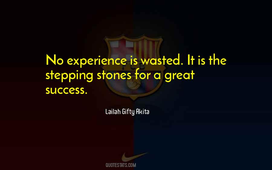 Courage Adventure Quotes #1137657