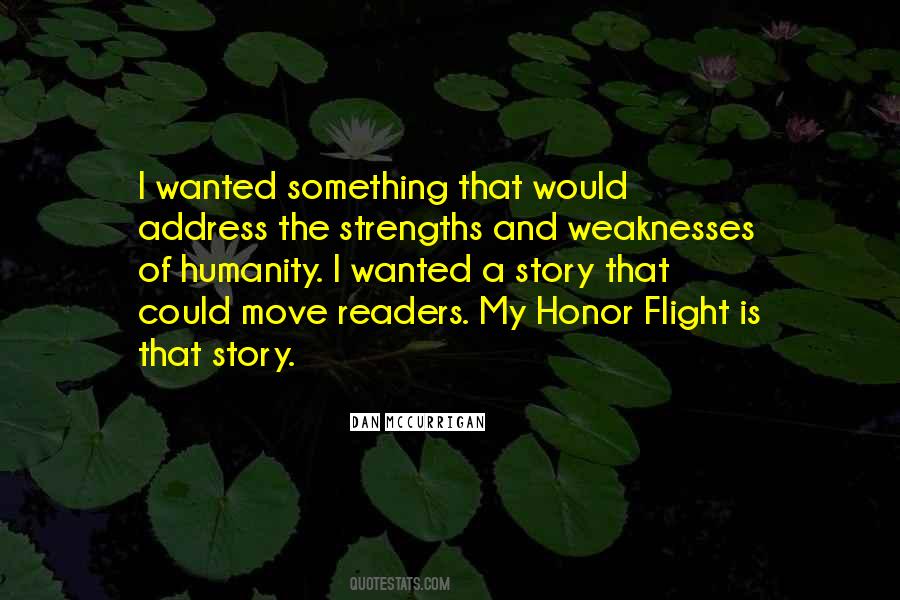 Courage Adventure Quotes #1387319
