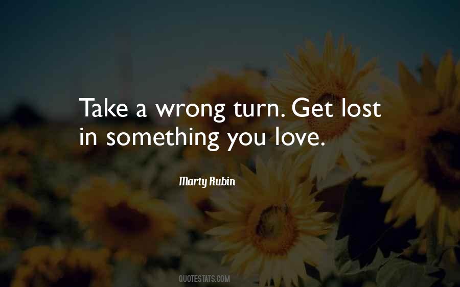 Courage Adventure Quotes #1429232