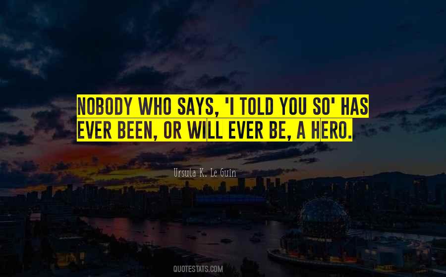 Courage Adventure Quotes #1594161