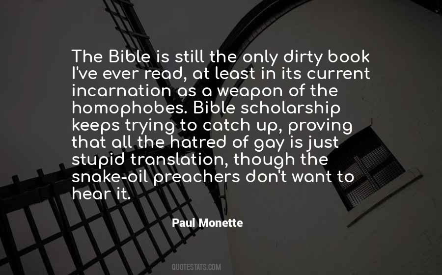 Quotes About The Incarnation From The Bible #1823776 Quotes About The Incarnation From The Bible #1823776