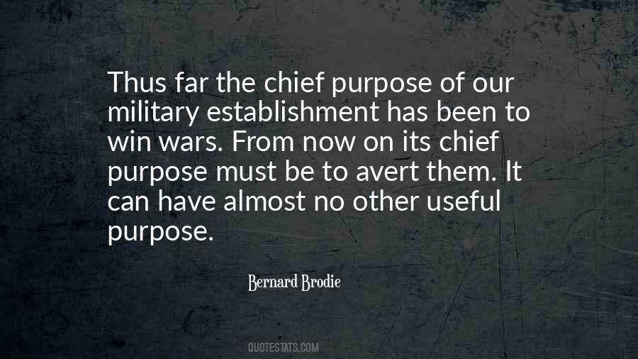 War Win Quotes #140954