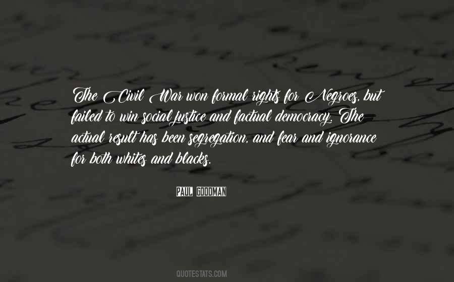 War Win Quotes #211606
