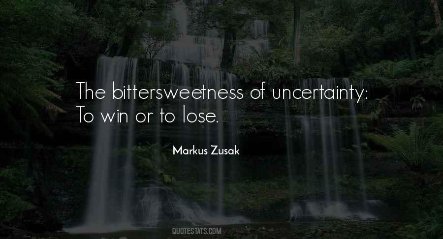War Win Quotes #320852