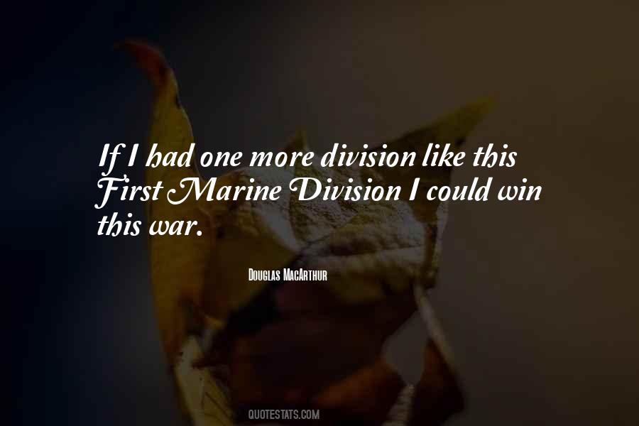 War Win Quotes #388860