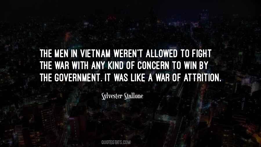 War Win Quotes #469114