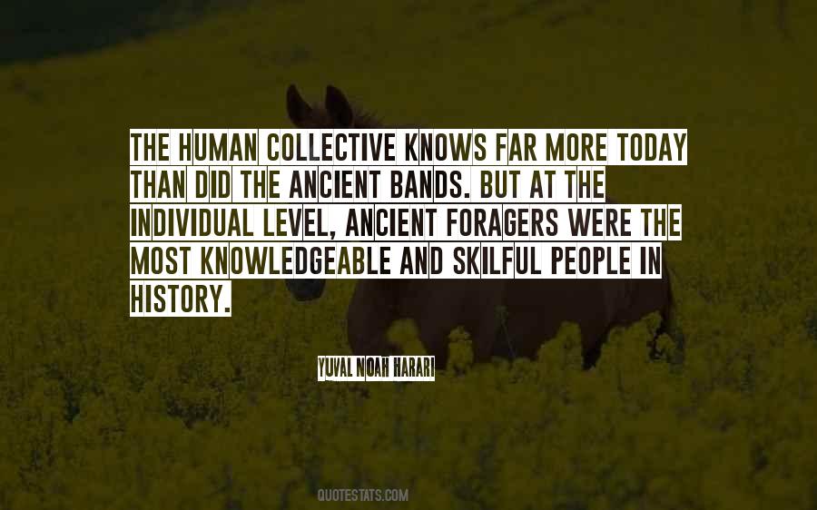 Noah What Do You Want Quotes #36443