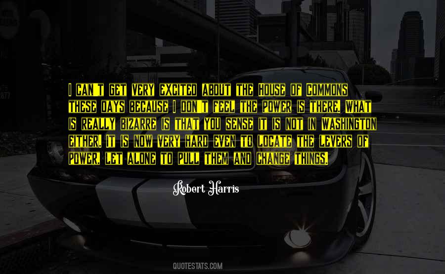Now Days Quotes #536861