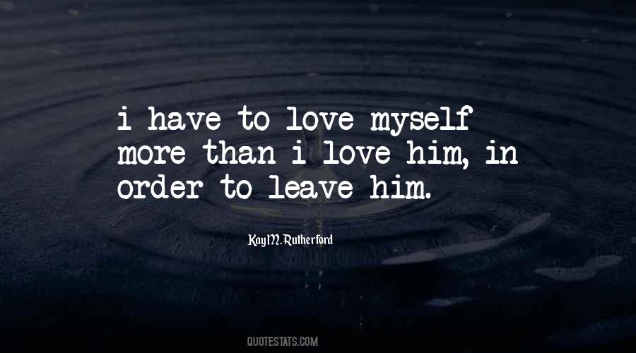Best Sarcastic Love Quotes #1106438