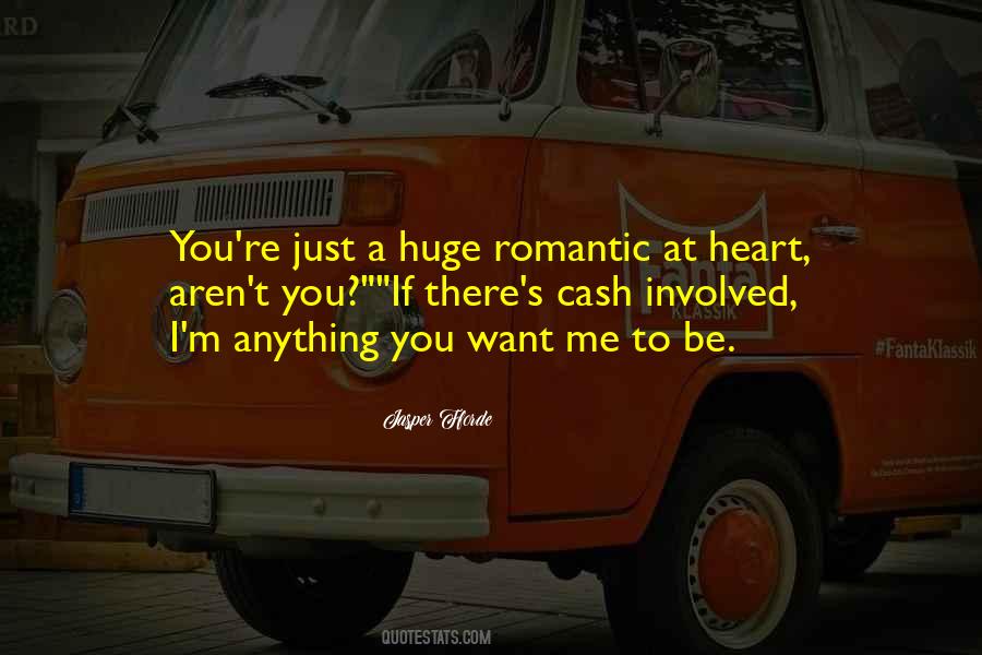 Best Sarcastic Love Quotes #980553
