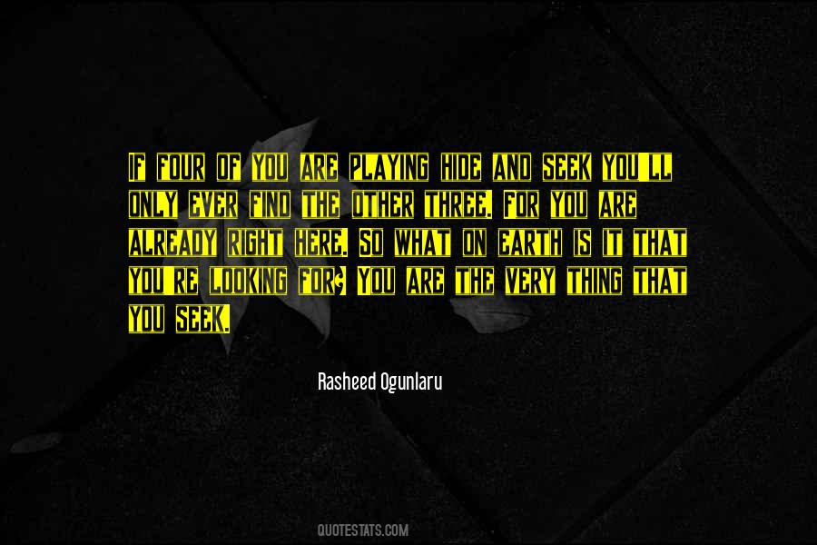 Hazelnut Chocolate Quotes #1329168