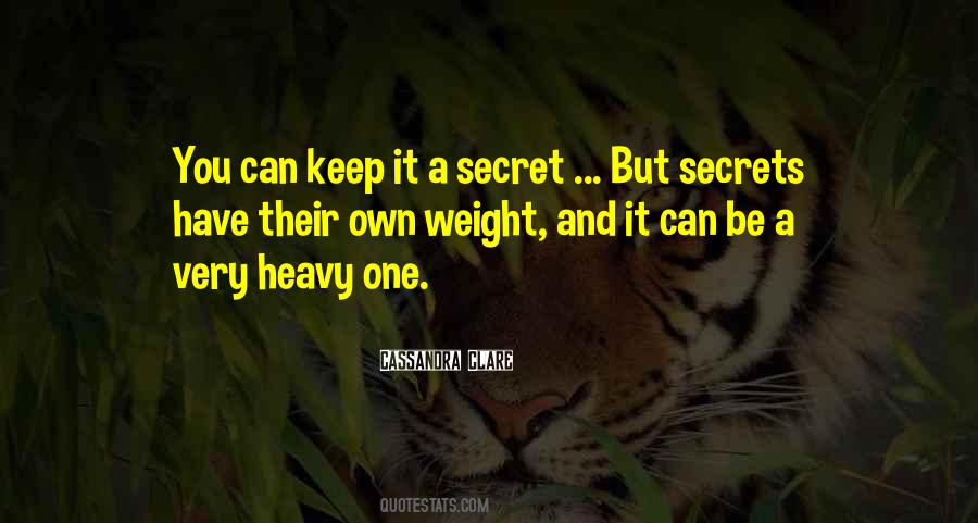 Hazelnut Chocolate Quotes #1614040