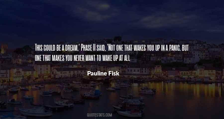 Hazelnut Chocolate Quotes #580741