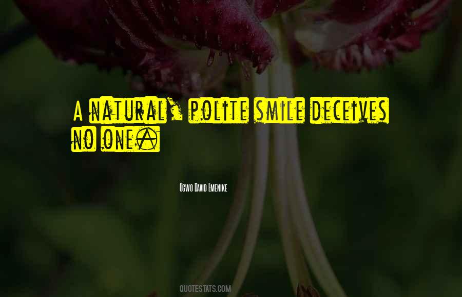 Happiness Happy Soul Quotes #329519