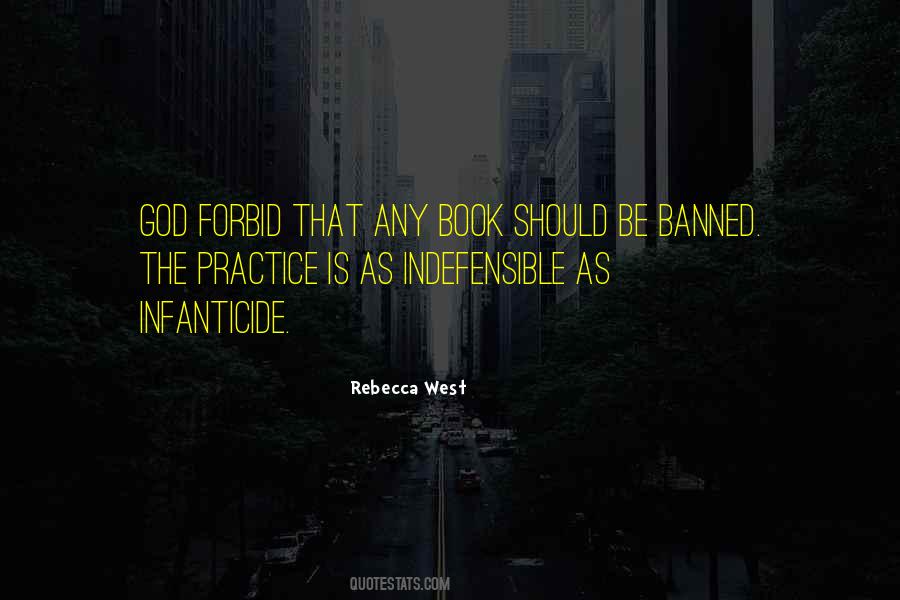 Rebecca This Is Us Quotes #12832