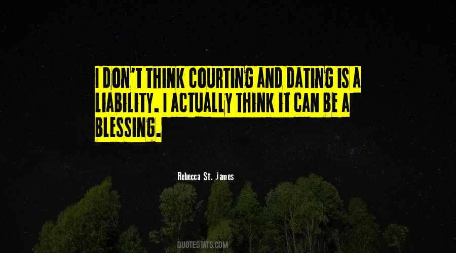 Rebecca This Is Us Quotes #14176