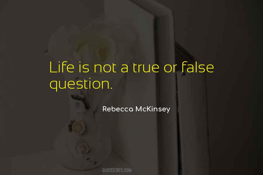 Rebecca This Is Us Quotes #1878830