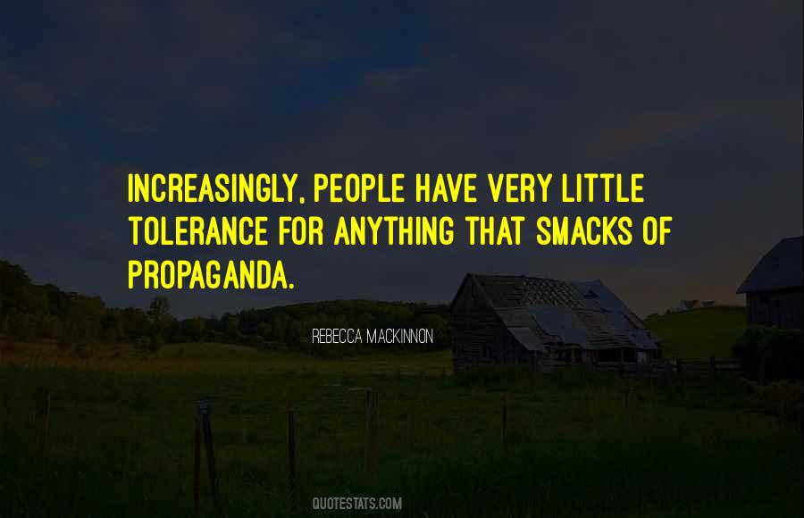 Rebecca This Is Us Quotes #20344