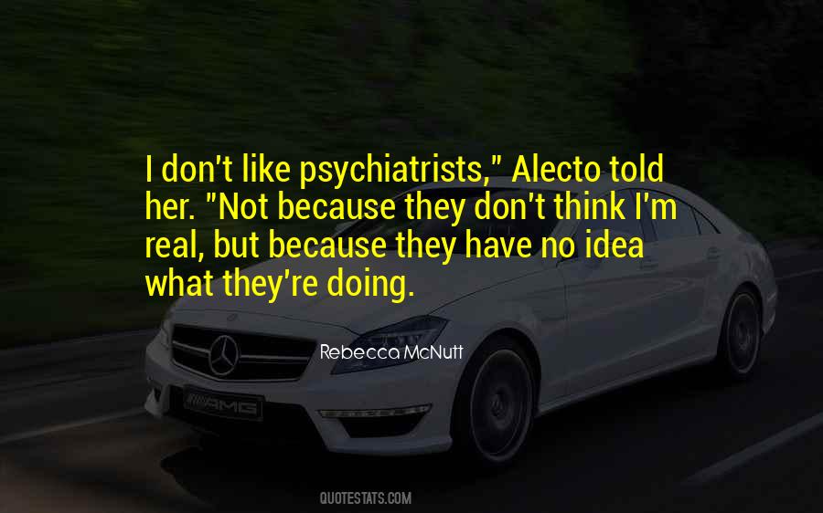 Rebecca This Is Us Quotes #552