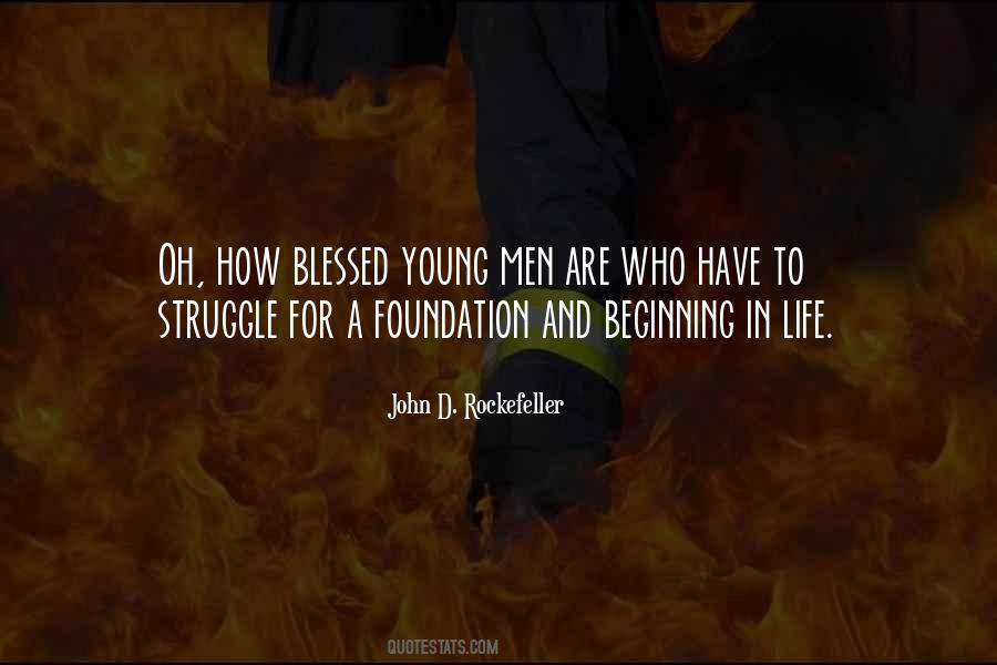 Perry Smith Childhood Quotes #1229489