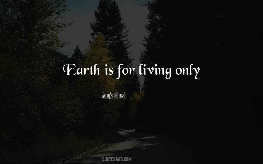 Perry Smith Childhood Quotes #1483413