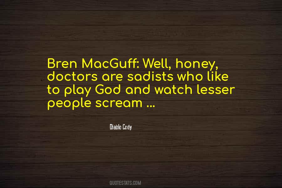 Perry Smith Childhood Quotes #1693018