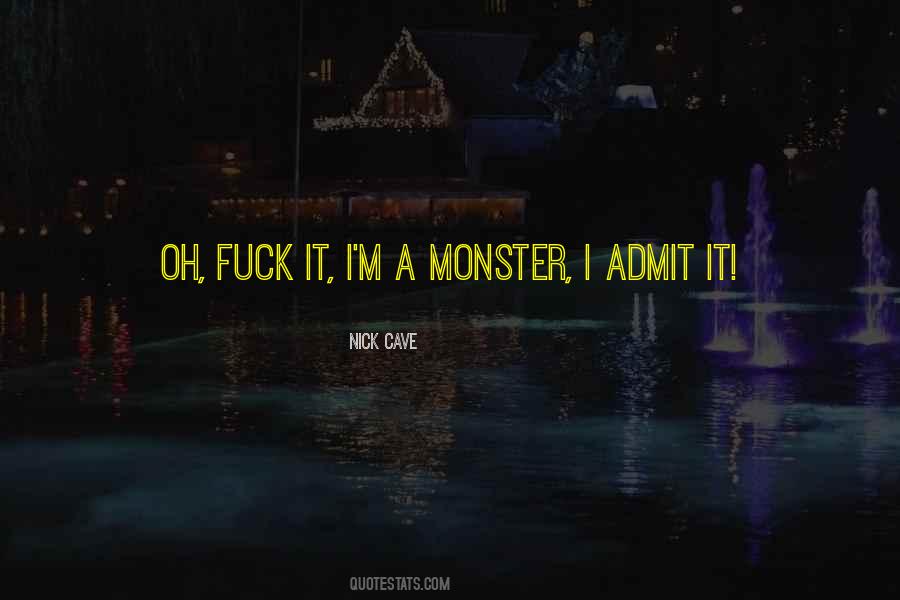 Perry Smith Childhood Quotes #866802