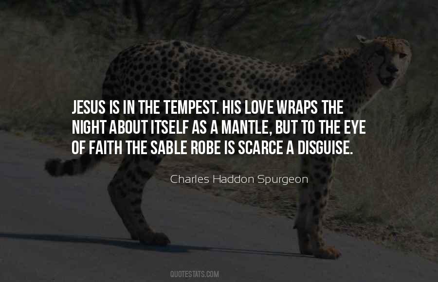 Quotes About Jesus Suffering #787539