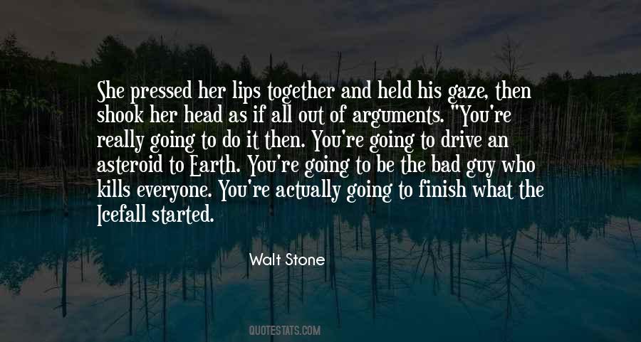 Animal Farm Battle Of Cowshed Quotes #1040588