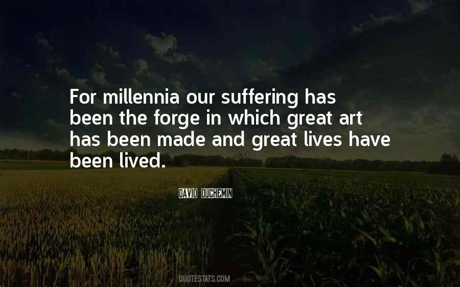 Animal Farm Battle Of Cowshed Quotes #1699942
