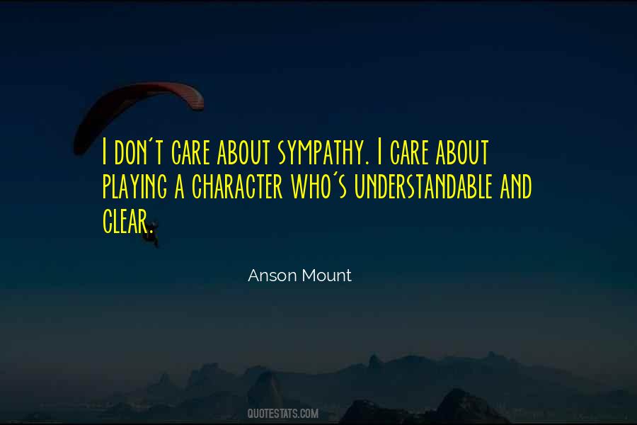 Animal Farm Battle Of Cowshed Quotes #1705685