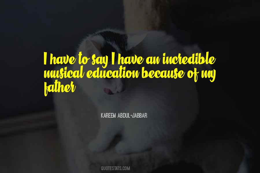 Best Mr Incredible Quotes #55711