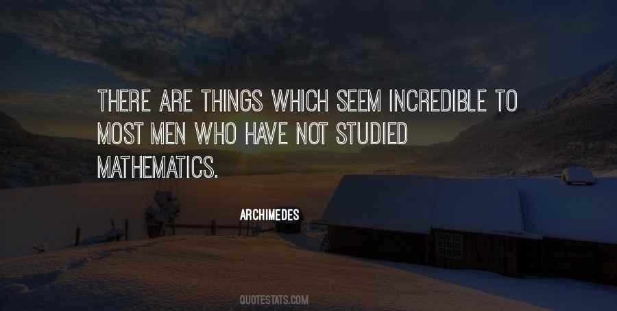 Best Mr Incredible Quotes #74152
