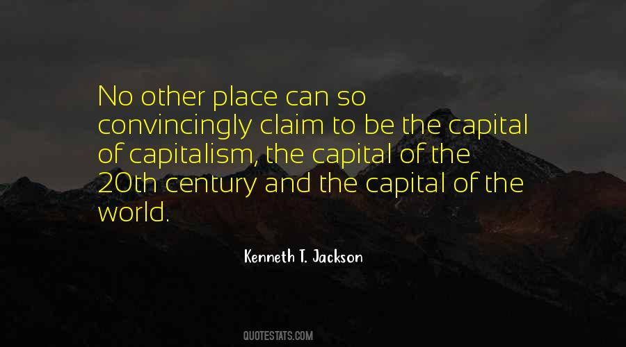 Congratulation For Promotion Quotes #486244