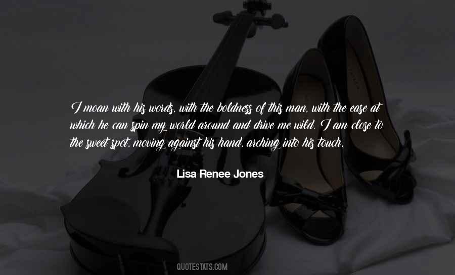 Your Words Against Yours Quotes #163270