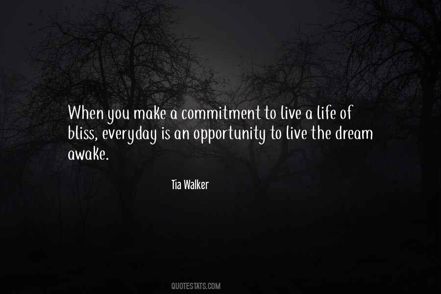 You Are The Ceo Of Your Own Life Quotes #1243270