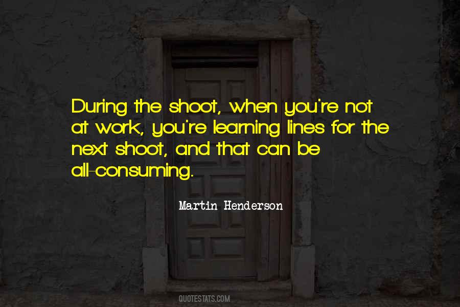 Ballet Little Ballerina Quotes #1343625