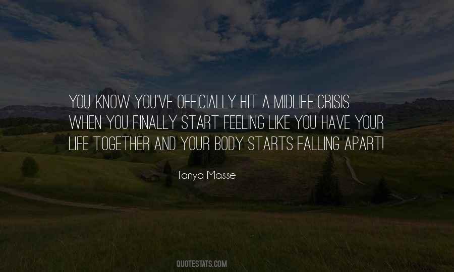 Ballet Little Ballerina Quotes #1646672