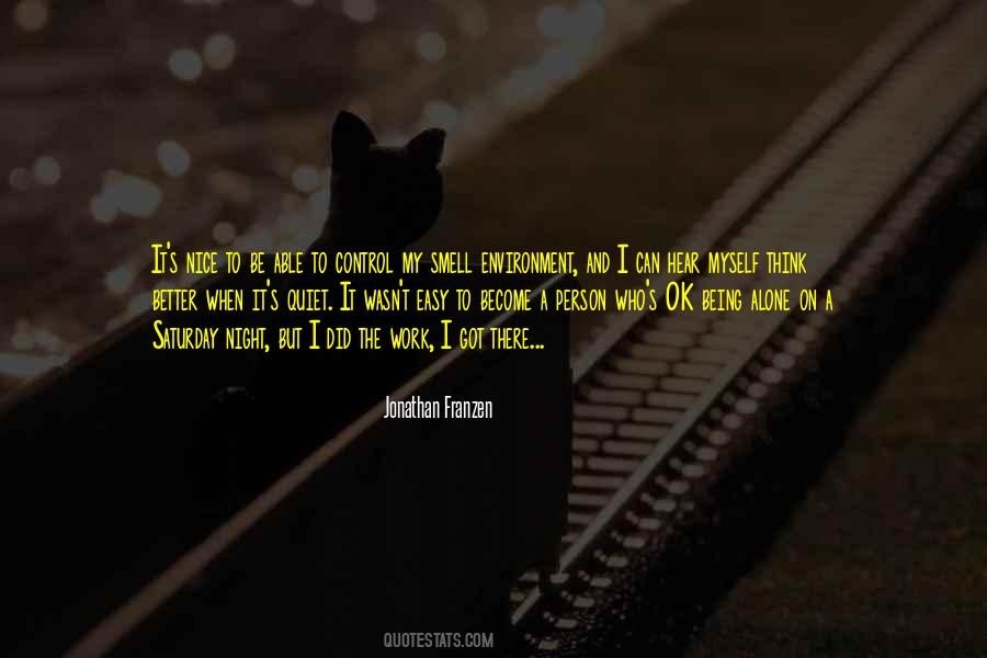 I Am So Proud Of You My Husband Quotes #1722087