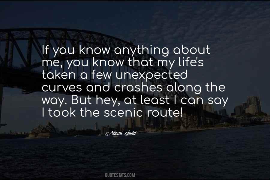 I Am So Proud Of You My Husband Quotes #546616